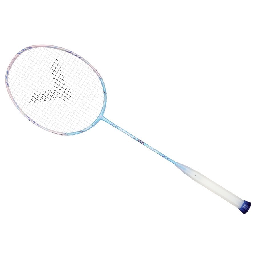 𝙎𝙊𝙎𝘼羽球超市｜VICTOR 勝利 黃雅瓊專屬系列羽球拍 ARS-FANTÔME F HYQ 影刃F-規格圖10