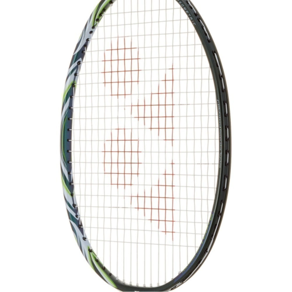 𝙎𝙊𝙎𝘼羽球超市｜YONEX 安賽龍專屬系列 AX100ZZVA 安賽龍羽球拍 100ZZ VA 100TOUR-細節圖8