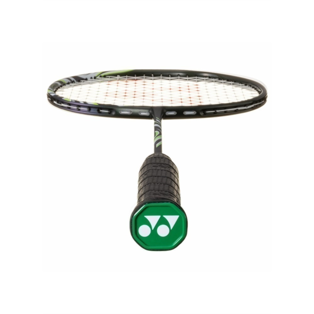 𝙎𝙊𝙎𝘼羽球超市｜YONEX 安賽龍專屬系列 AX100ZZVA 安賽龍羽球拍 100ZZ VA 100TOUR-細節圖11