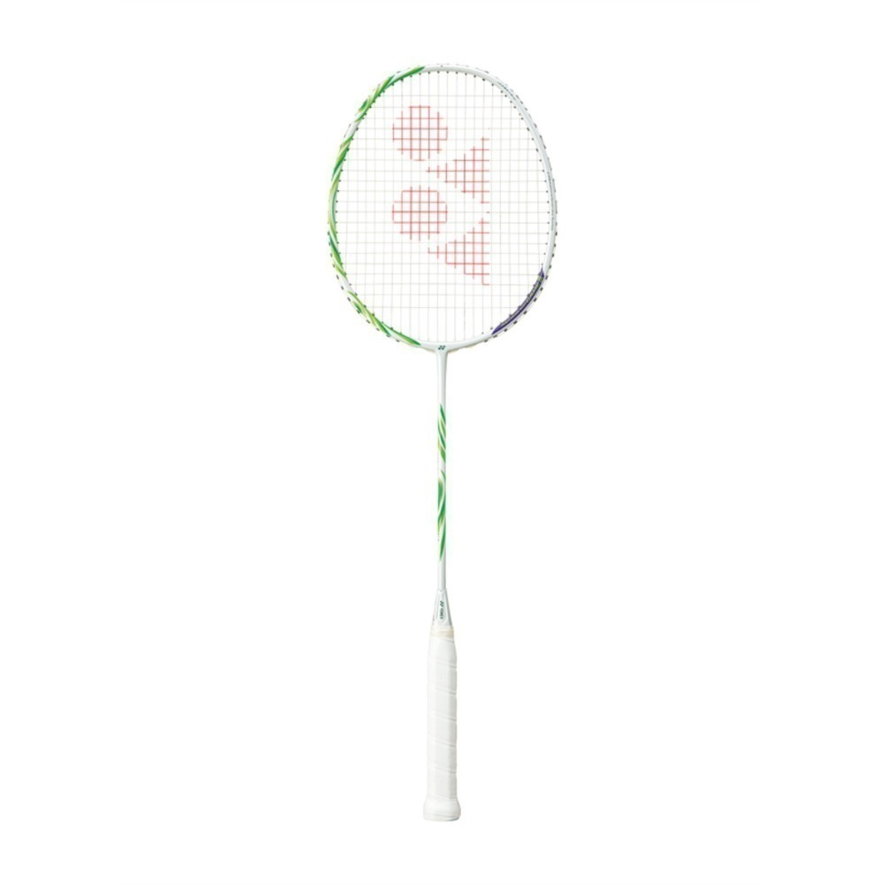 𝙎𝙊𝙎𝘼羽球超市｜YONEX 安賽龍專屬系列 AX100ZZVA 安賽龍羽球拍 100ZZ VA 100TOUR-規格圖11