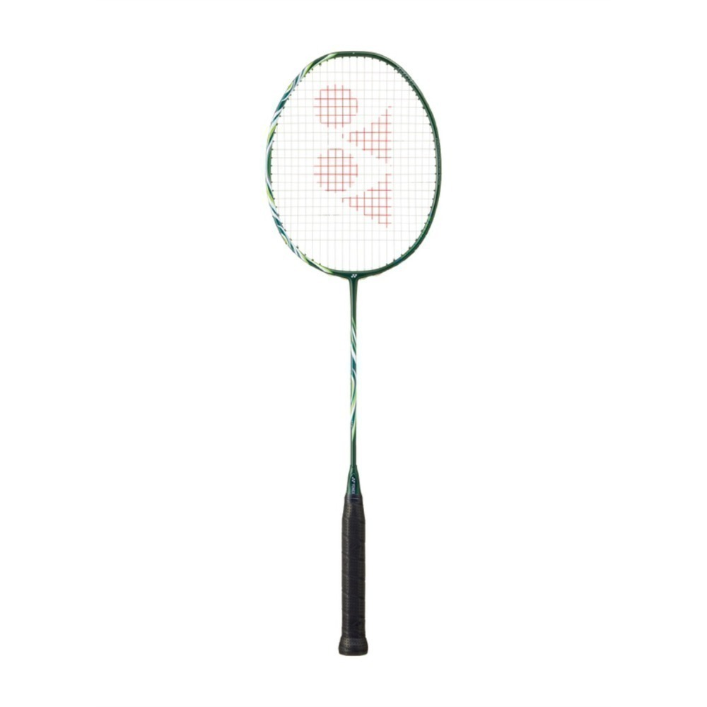 𝙎𝙊𝙎𝘼羽球超市｜YONEX 安賽龍專屬系列 AX100ZZVA 安賽龍羽球拍 100ZZ VA 100TOUR-規格圖11
