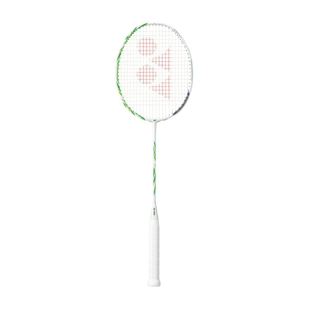 𝙎𝙊𝙎𝘼羽球超市｜YONEX 安賽龍專屬系列 AX100ZZVA 安賽龍羽球拍 100ZZ VA 100TOUR-規格圖11