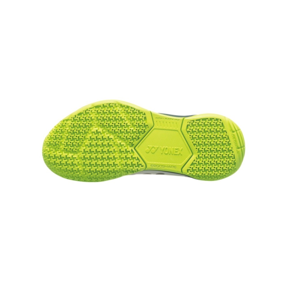 𝙎𝙊𝙎𝘼羽球超市｜YONEX 安賽龍專屬系列 PC 65 Z VA JUNIOR 兒童羽球鞋 童鞋-細節圖3