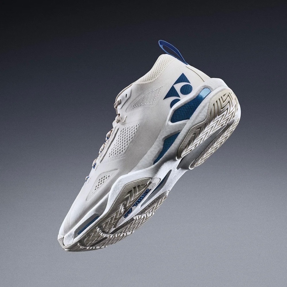 𝙎𝙊𝙎𝘼羽球超市｜YONEX 優乃克 GRPHT THRTTL 概念鞋 羽球鞋 網球鞋 GT 概念店獨賣-細節圖2