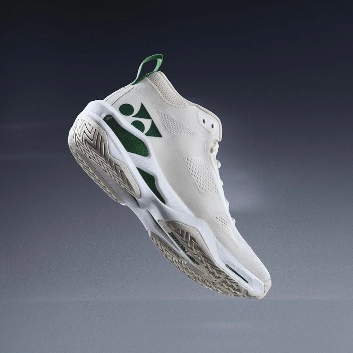 𝙎𝙊𝙎𝘼羽球超市｜YONEX 優乃克 GRPHT THRTTL 概念鞋 羽球鞋 網球鞋 GT 概念店獨賣-細節圖3