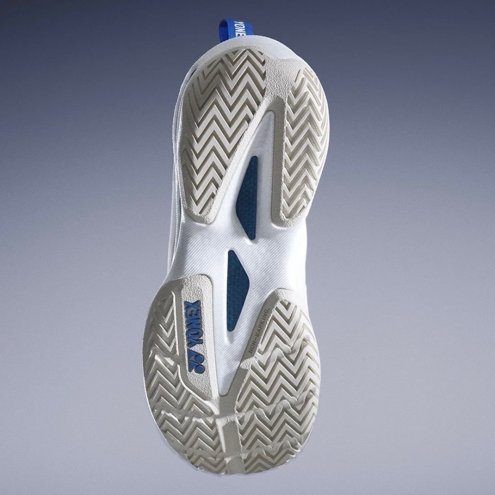 𝙎𝙊𝙎𝘼羽球超市｜YONEX 優乃克 GRPHT THRTTL 概念鞋 羽球鞋 網球鞋 GT 概念店獨賣-細節圖4