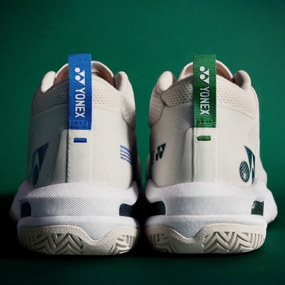 𝙎𝙊𝙎𝘼羽球超市｜YONEX 優乃克 GRPHT THRTTL 概念鞋 羽球鞋 網球鞋 GT 概念店獨賣-細節圖5
