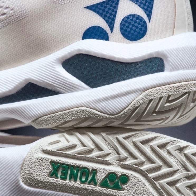 𝙎𝙊𝙎𝘼羽球超市｜YONEX 優乃克 GRPHT THRTTL 概念鞋 羽球鞋 網球鞋 GT 概念店獨賣-細節圖6