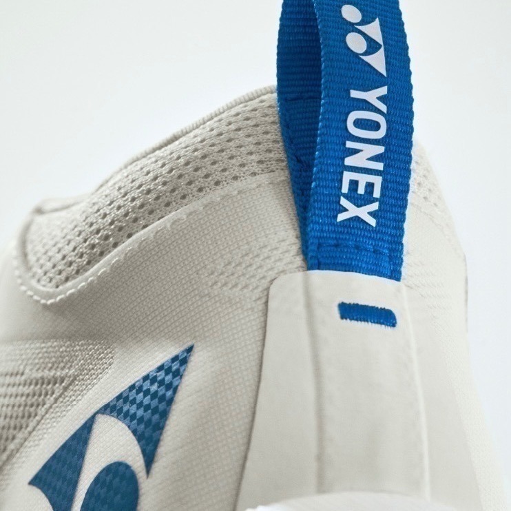 𝙎𝙊𝙎𝘼羽球超市｜YONEX 優乃克 GRPHT THRTTL 概念鞋 羽球鞋 網球鞋 GT 概念店獨賣-細節圖9