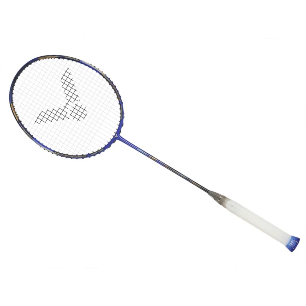 SOSA羽球超市｜VICTOR 勝利 ARS-LYC 劉雨辰專屬簽名紀念球拍 羽球拍-細節圖7