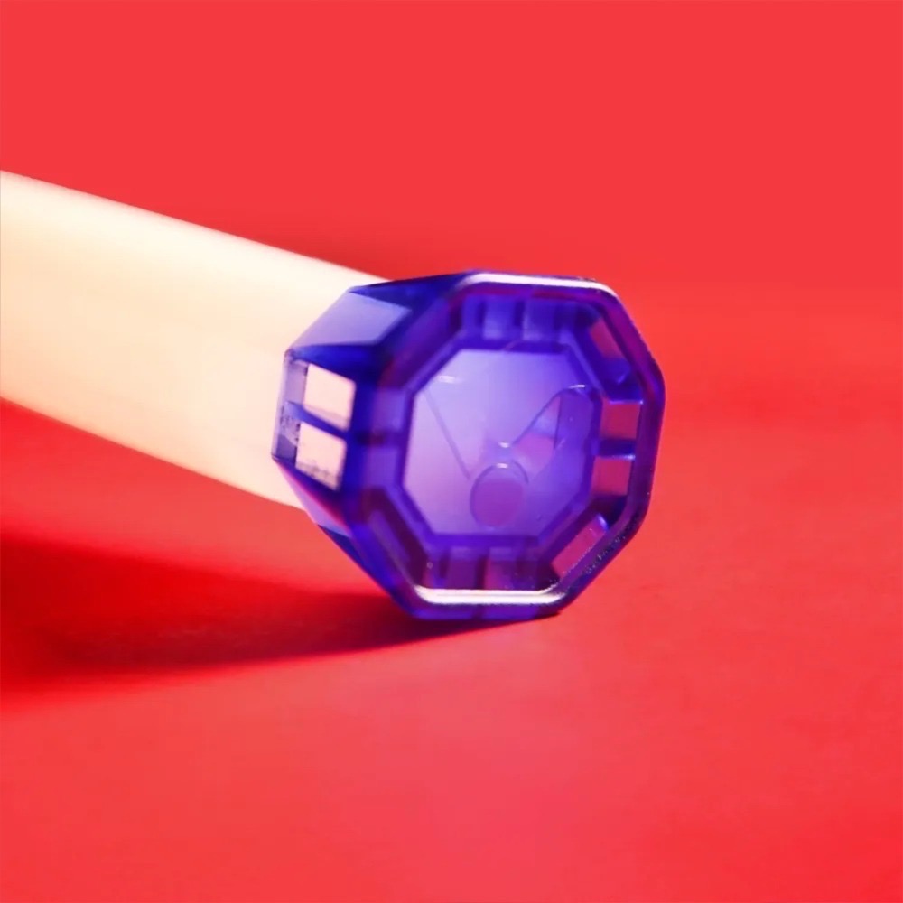 𝙎𝙊𝙎𝘼羽球超市｜VICTOR 勝利 TK-RYUGA 龍牙天選 羽球拍 限量球拍 天選版 概念店限定-細節圖4