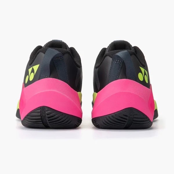 𝙎𝙊𝙎𝘼羽球超市｜YONEX 優乃克 SUBAXIA GT 羽球鞋 GRPHT THRTTL-細節圖5