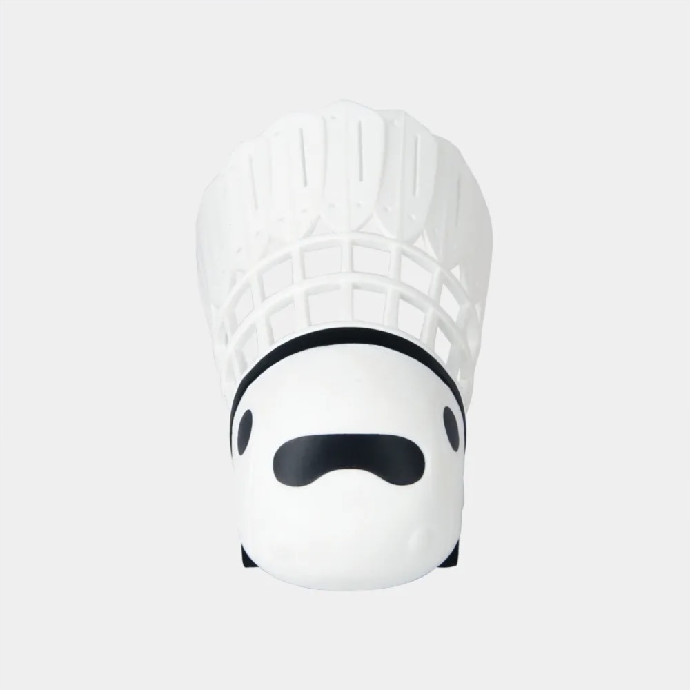 𝙎𝙊𝙎𝘼羽球超市｜VICTOR 勝利 新碳音號 盲盒 迴力車 PG4521 碳音造型 NCS MAX-細節圖8