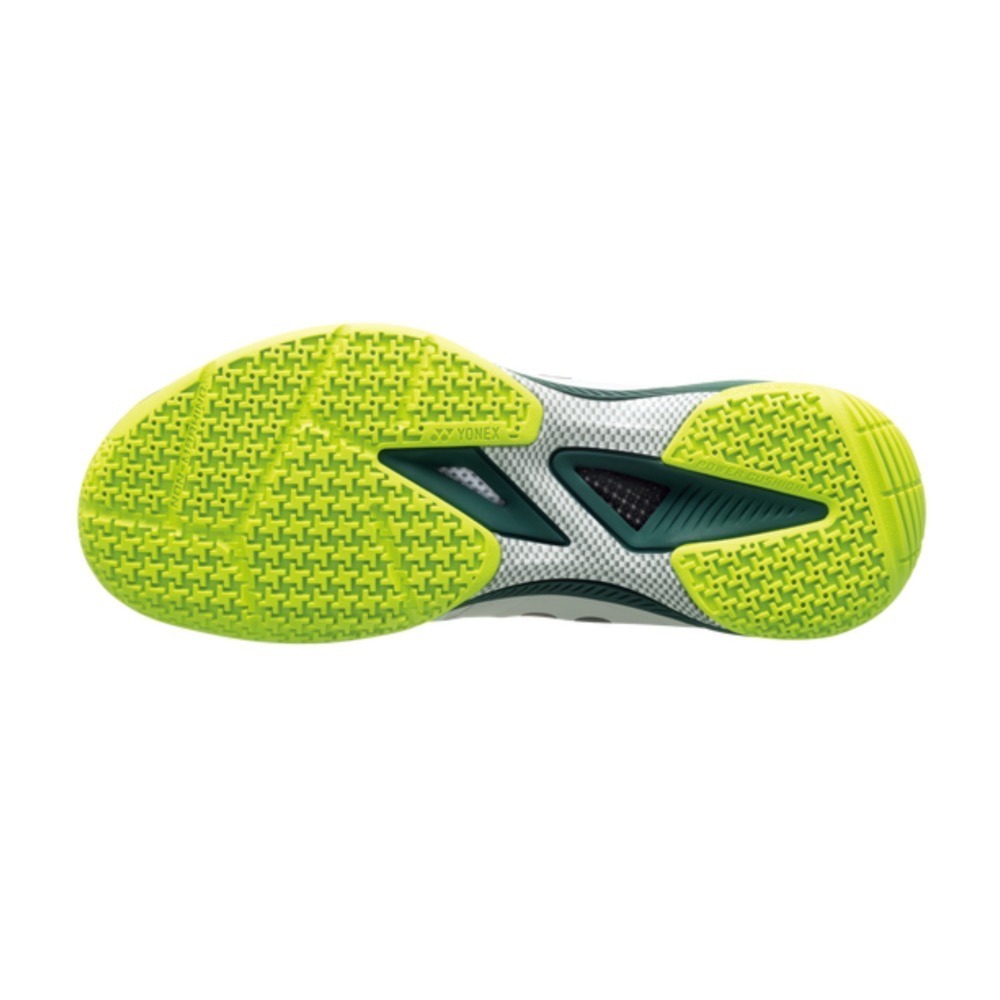 𝙎𝙊𝙎𝘼羽球超市｜YONEX 優乃克 65Z4 VA 安賽龍專屬系列 羽球鞋 65Z4VA 65Z VA-細節圖2