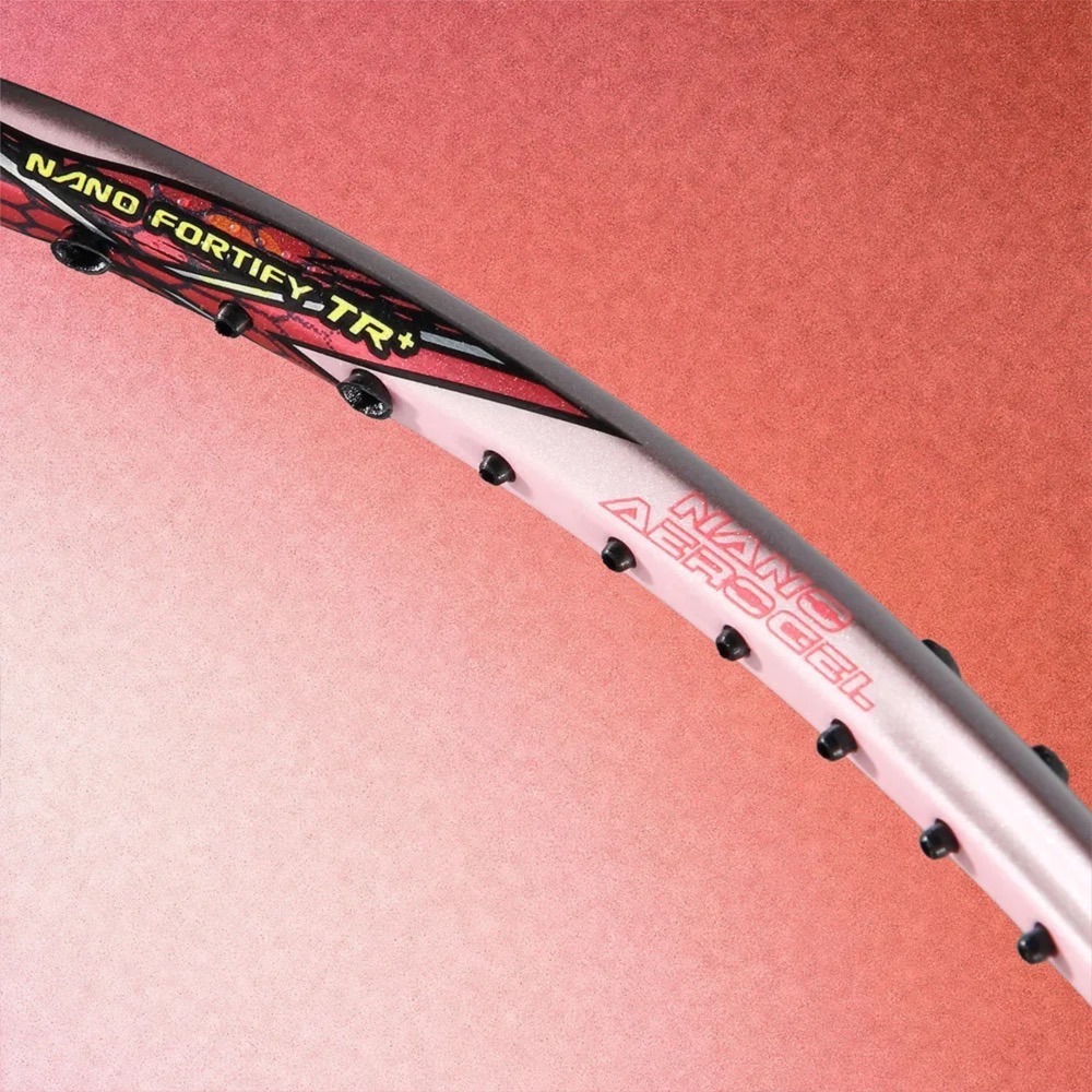 𝙎𝙊𝙎𝘼羽球超市｜VICTOR 勝利 神速99 安東森 旗艦戰拍 ARS-99 安東森羽球拍 ARS99-細節圖4