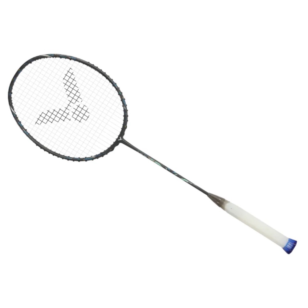 ARS-100X ULTRA 4U IDP