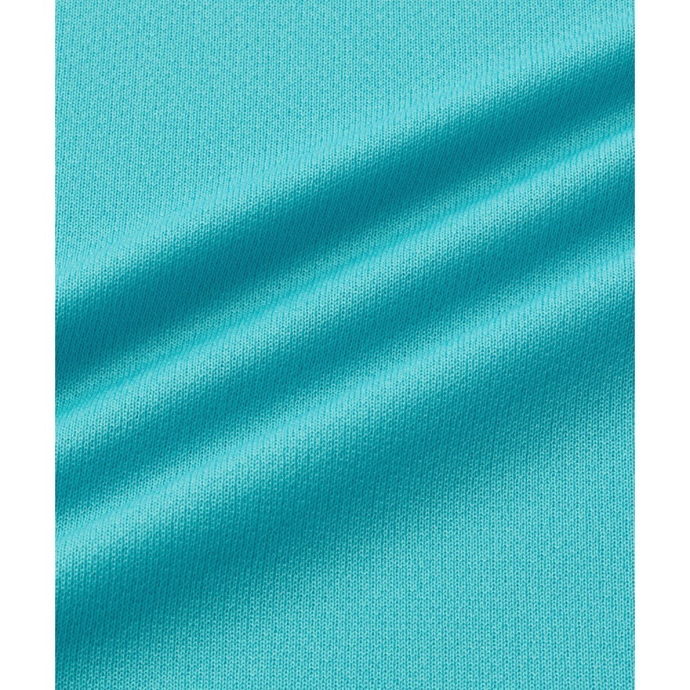 𝙎𝙊𝙎𝘼羽球超市｜YONEX 優乃克 JP版 女款短袖上衣 16897Y 概念店限定 日本製 数量限定-細節圖4
