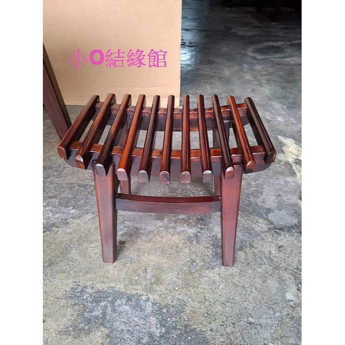 小o結緣館仿古傢俱..........琴桌.排骨桌造型.餐桌(雞翅木)(一桌四椅)126x88x68-細節圖4