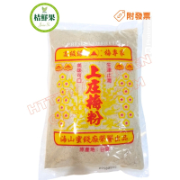 【桔鮮果】上庄 梅粉600g 海山 紅梅粉 白梅粉 白話梅 紅話梅