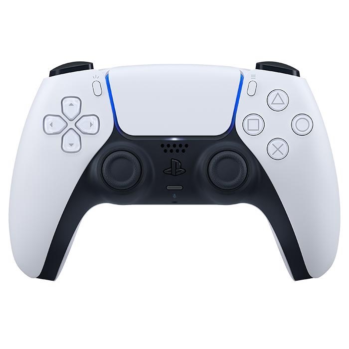 《普雷伊》PS5 Playstation5 DualSense™ 無線控制器 PS5手把-細節圖2