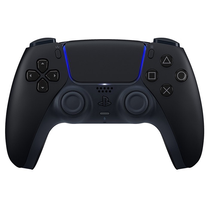 《普雷伊》PS5 Playstation5 DualSense™ 無線控制器 PS5手把-細節圖3