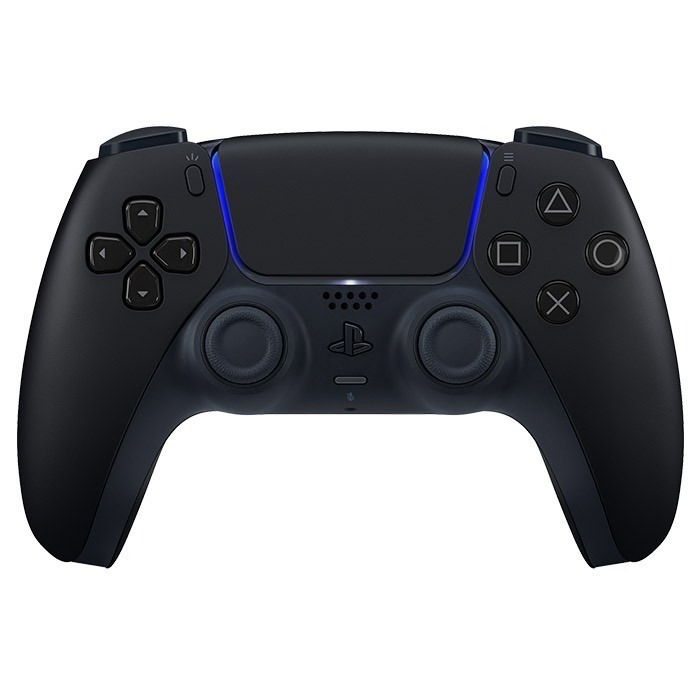《普雷伊》PS5 Playstation5 DualSense™ 無線控制器 PS5手把-細節圖3