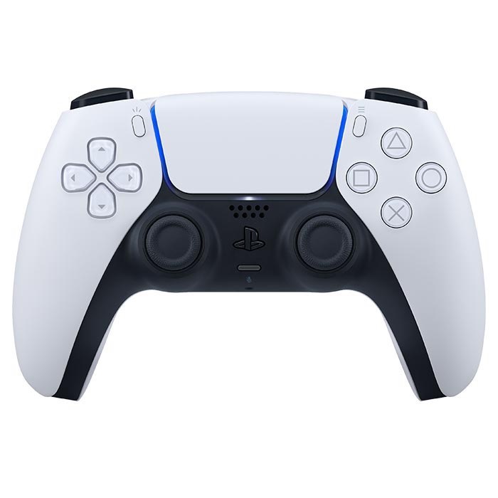 《普雷伊》PS5 Playstation5 DualSense™ 無線控制器 PS5手把-規格圖5