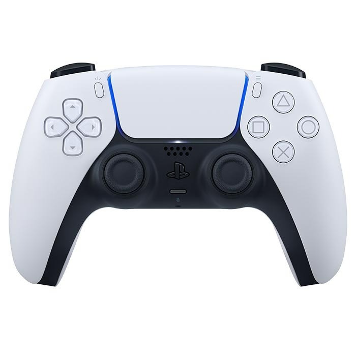 《普雷伊》PS5 Playstation5 DualSense™ 無線控制器 PS5手把-規格圖5