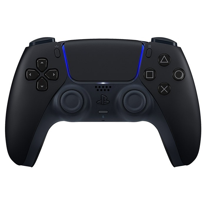 《普雷伊》PS5 Playstation5 DualSense™ 無線控制器 PS5手把-規格圖5