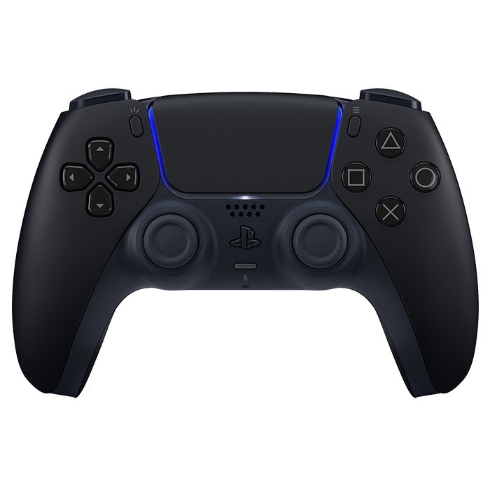 《普雷伊》PS5 Playstation5 DualSense™ 無線控制器 PS5手把-規格圖5