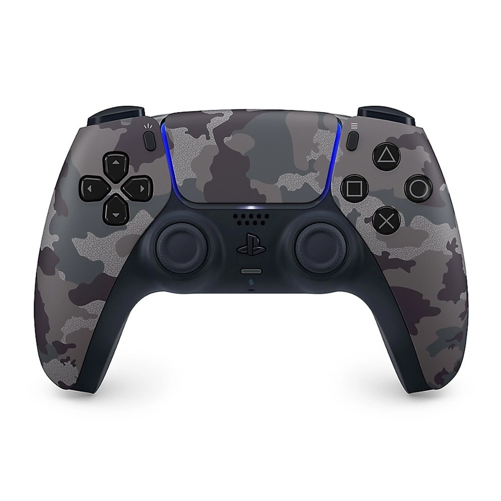《普雷伊》PS5 Playstation5 DualSense™ 無線控制器 PS5手把-規格圖5