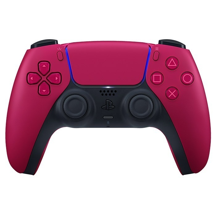 《普雷伊》PS5 Playstation5 DualSense™ 無線控制器 PS5手把-規格圖5