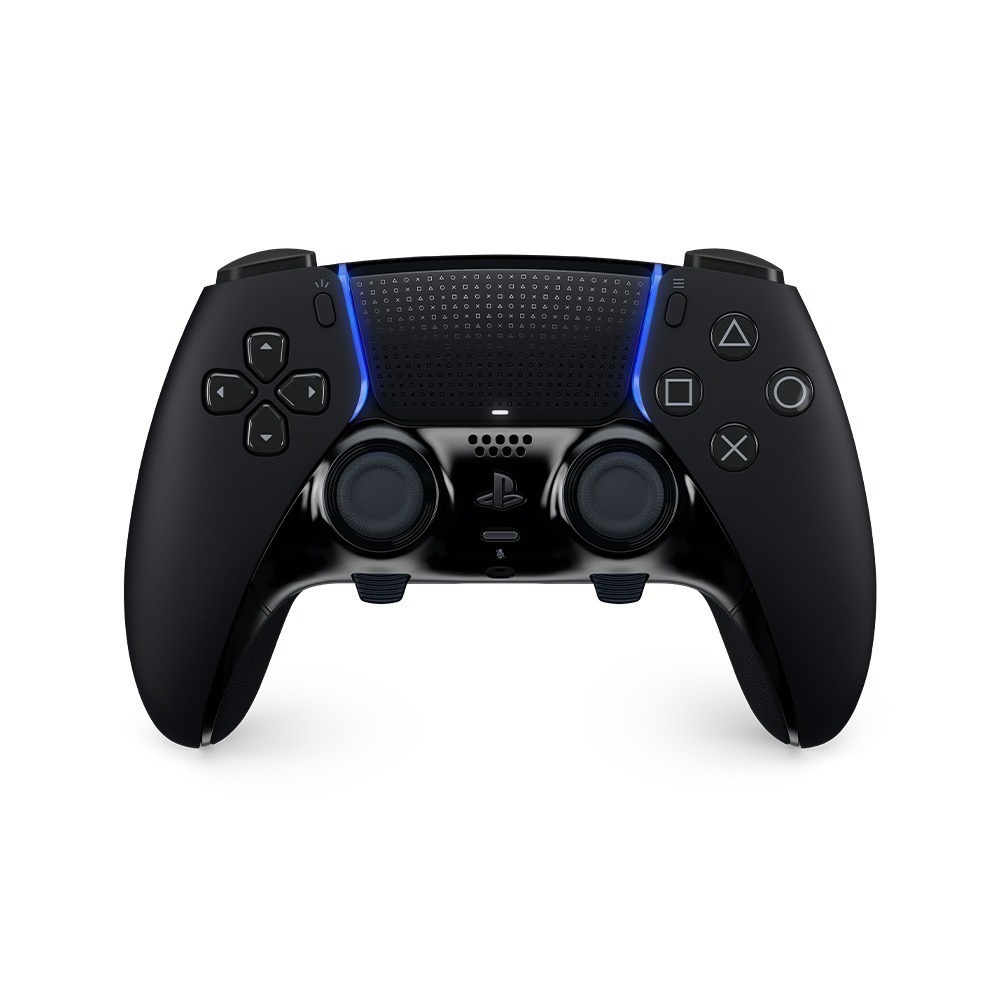 <普雷伊>  PS5 DualSense Edge 無線控制器-規格圖1