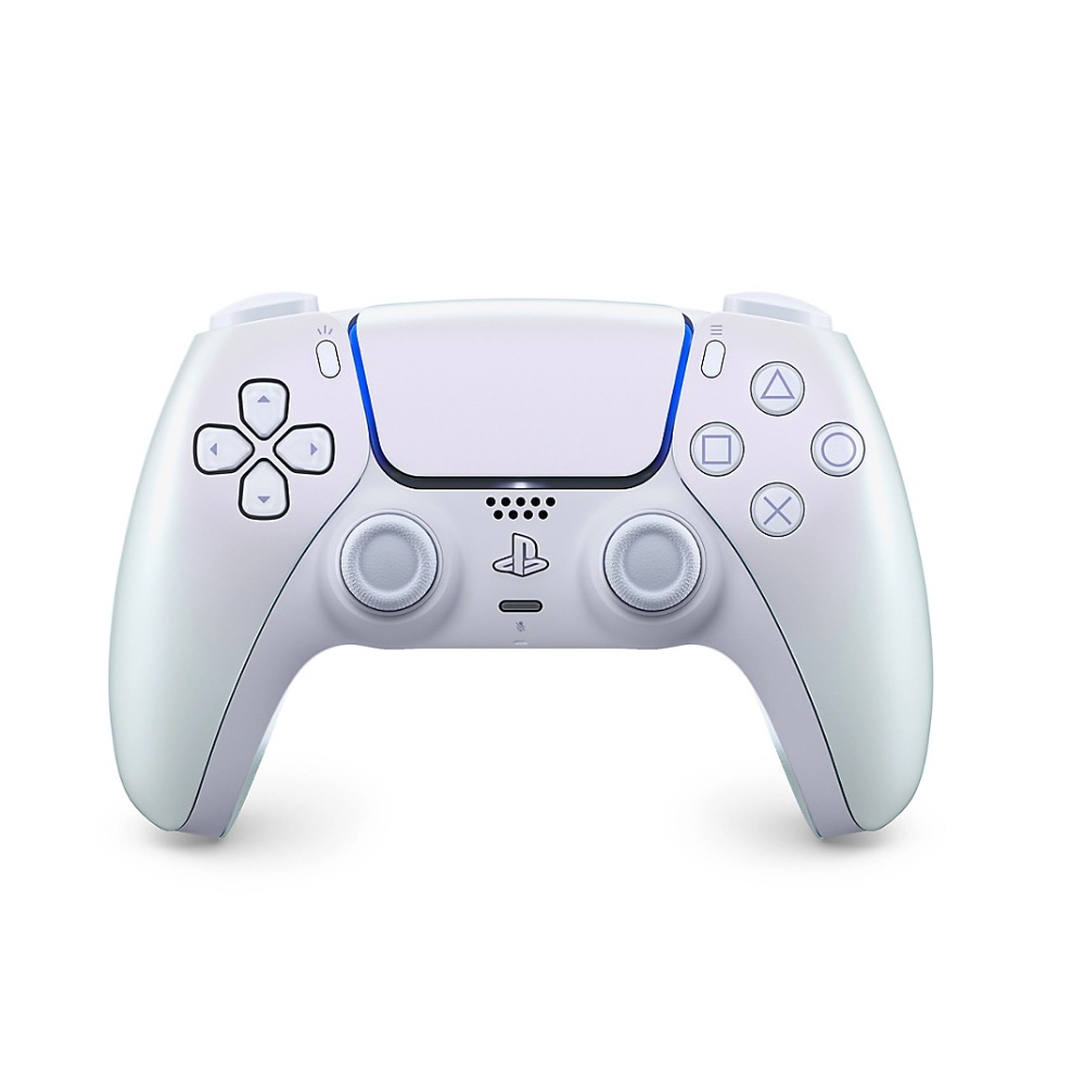 《普雷伊》PS5 Playstation5 DualSense™ 無線控制器 PS5手把-細節圖2