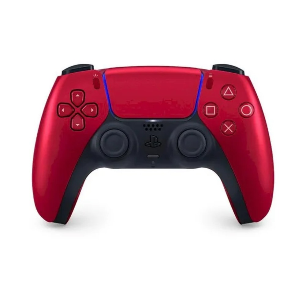 《普雷伊》PS5 Playstation5 DualSense™ 無線控制器 PS5手把-細節圖3