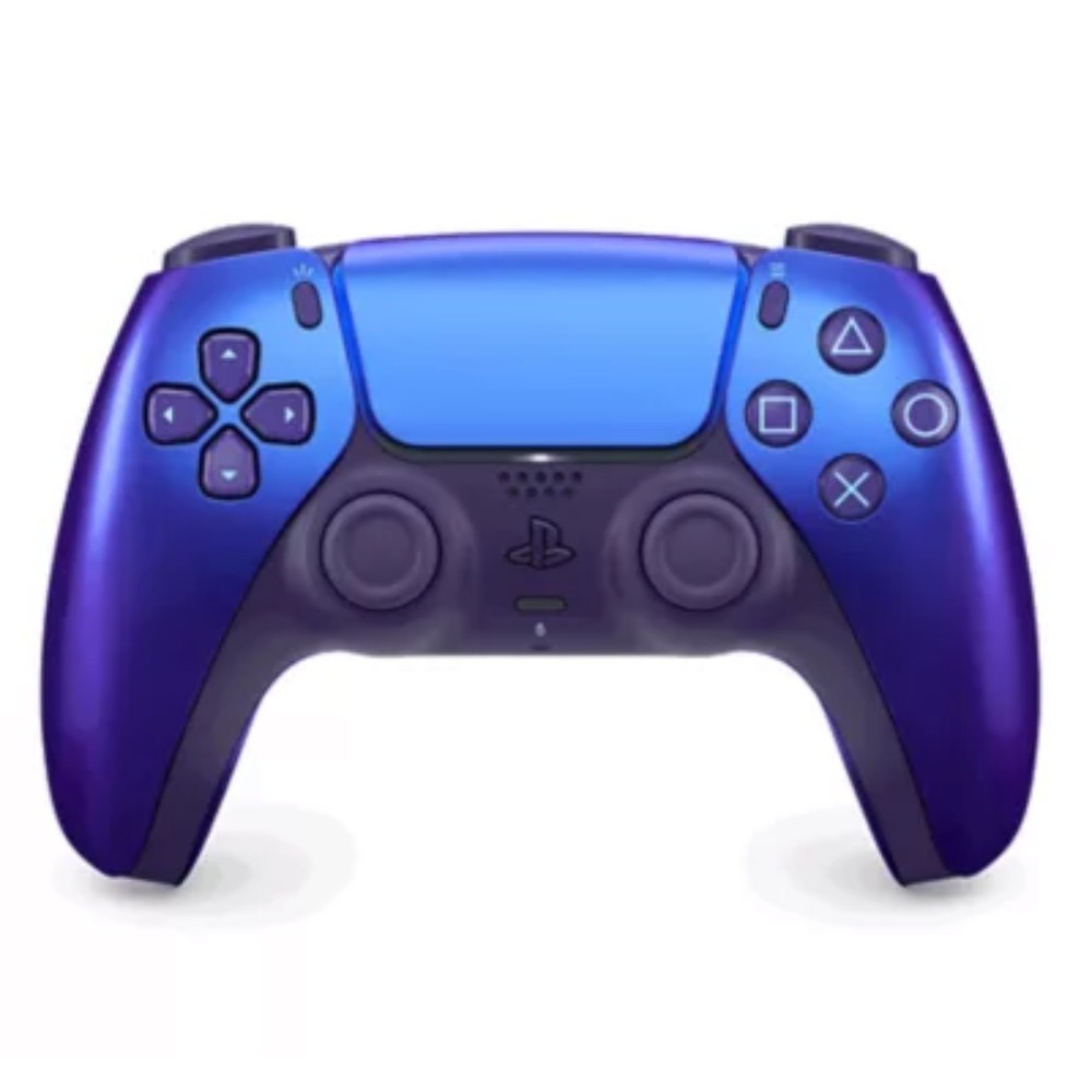 《普雷伊》PS5 Playstation5 DualSense™ 無線控制器 PS5手把-細節圖4