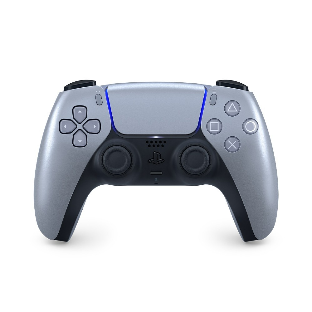 《普雷伊》PS5 Playstation5 DualSense™ 無線控制器 PS5手把-細節圖5