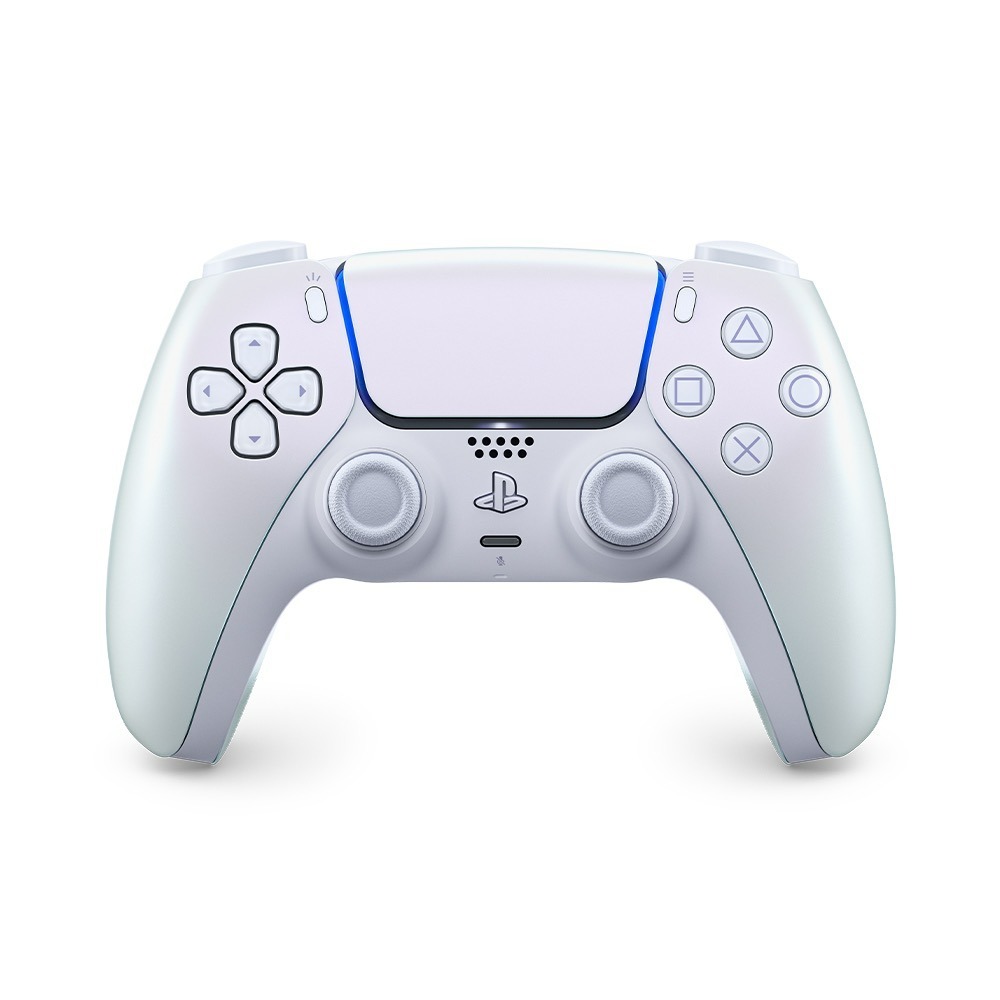 《普雷伊》PS5 Playstation5 DualSense™ 無線控制器 PS5手把-規格圖6