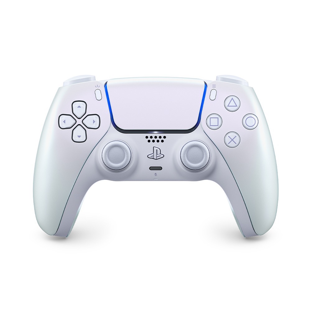 《普雷伊》PS5 Playstation5 DualSense™ 無線控制器 PS5手把-規格圖6