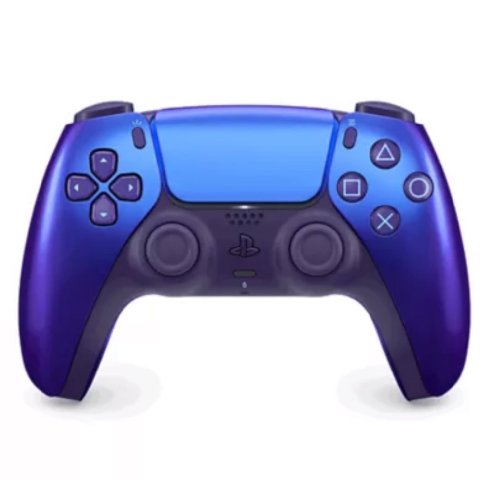 《普雷伊》PS5 Playstation5 DualSense™ 無線控制器 PS5手把-規格圖6