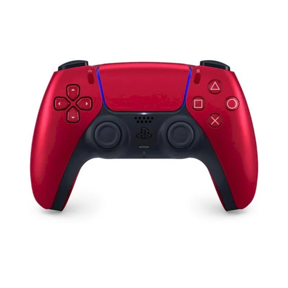 《普雷伊》PS5 Playstation5 DualSense™ 無線控制器 PS5手把-規格圖6