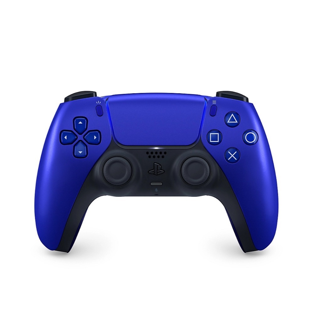 <普雷伊>PS5 Playstation5 DualSense™ 無線控制器 PS5手把-細節圖3