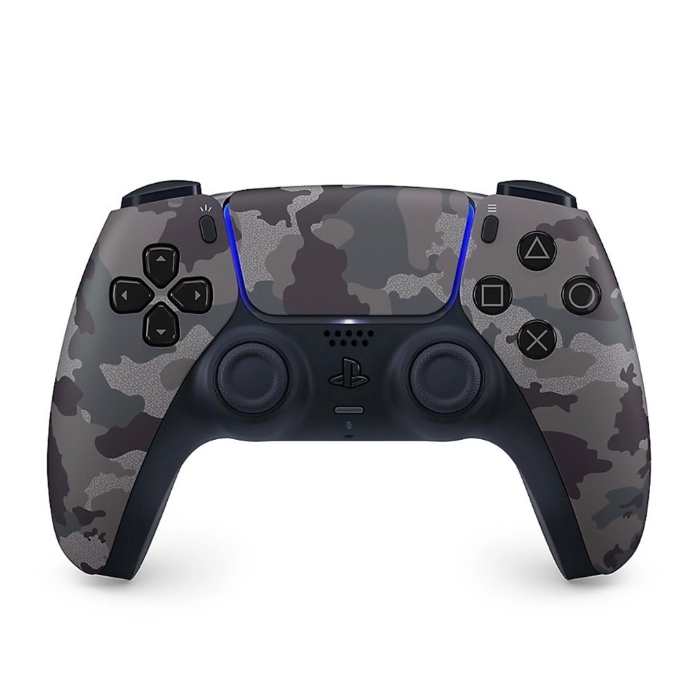 <普雷伊>PS5 Playstation5 DualSense™ 無線控制器 PS5手把-細節圖2