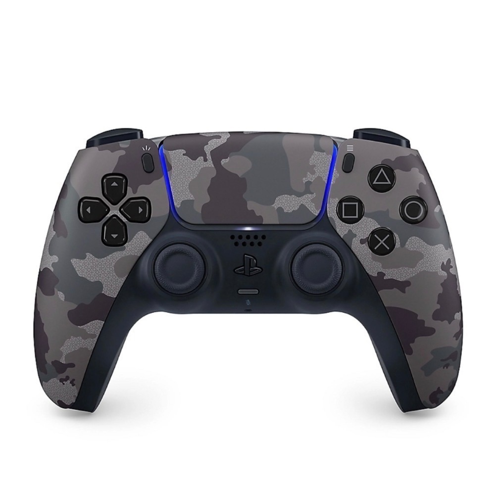 <普雷伊>PS5 Playstation5 DualSense™ 無線控制器 PS5手把-細節圖2