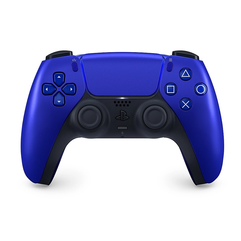 <普雷伊>PS5 Playstation5 DualSense™ 無線控制器 PS5手把-規格圖3