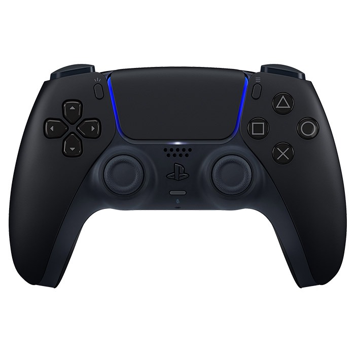 <普雷伊>PS5 Playstation5 DualSense™ 無線控制器 PS5手把-規格圖4