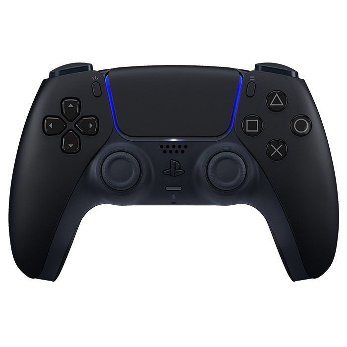 <普雷伊>PS5 Playstation5 DualSense™ 無線控制器 PS5手把-規格圖4