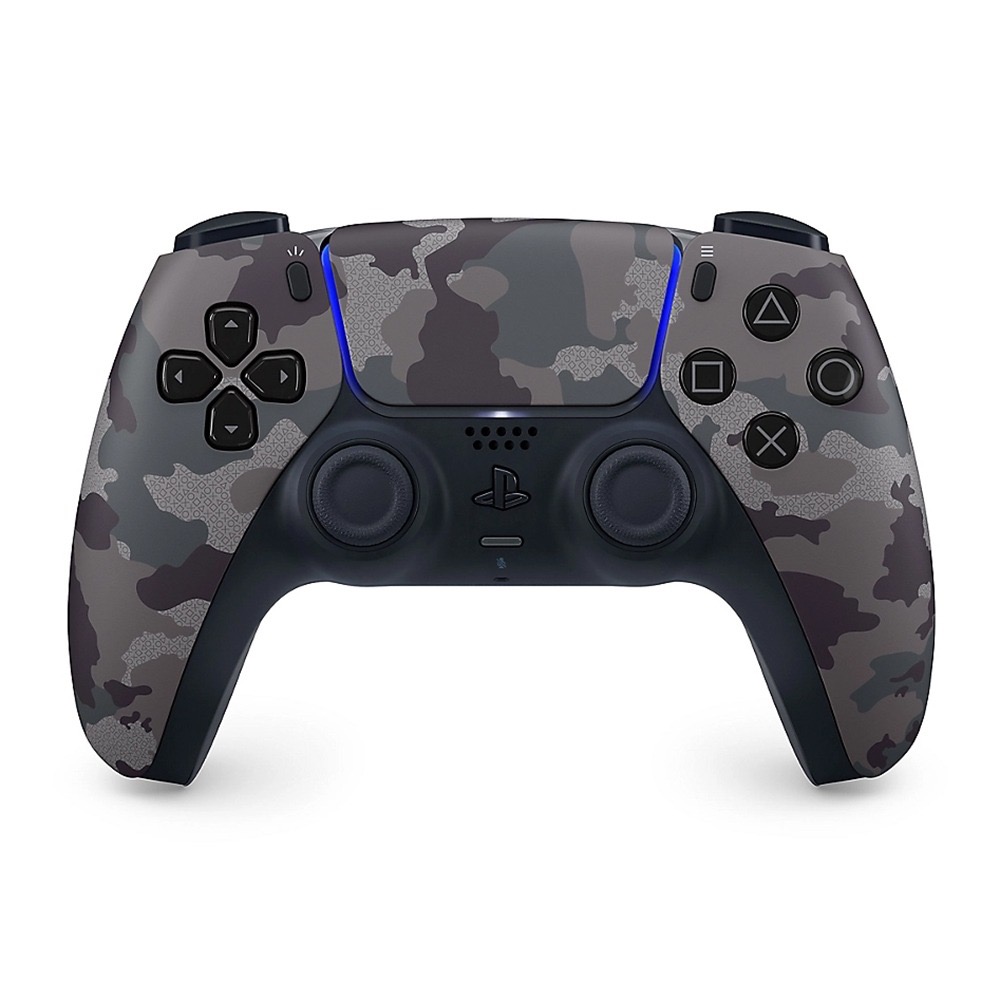 <普雷伊>PS5 Playstation5 DualSense™ 無線控制器 PS5手把-規格圖4