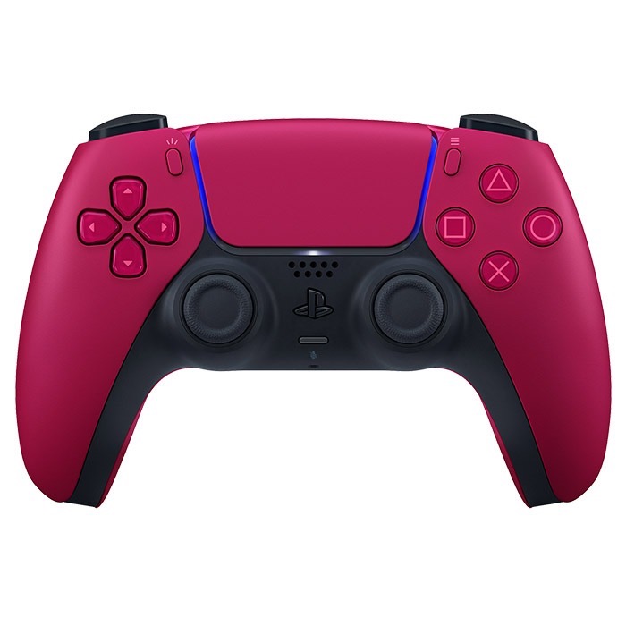 <普雷伊>PS5 Playstation5 DualSense™ 無線控制器 PS5手把-規格圖4