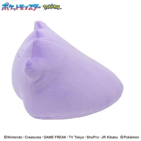 <普雷伊>預購 百變怪護腕枕 預計5-6月上市-細節圖7